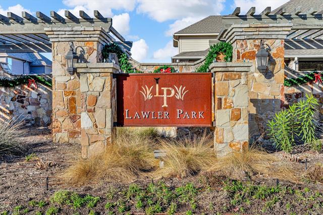 Building Photo - 13501 Grand Arbor Ln