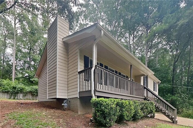Building Photo - 65 Bridge Dr