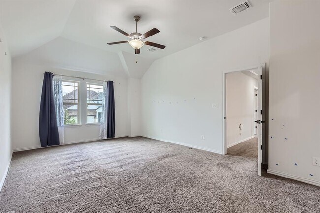 Building Photo - 2501 Roaring River Trail