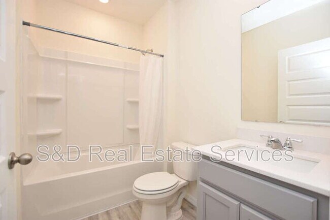 Building Photo - 8383 Madrid St