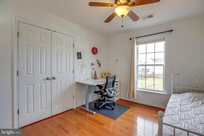 Building Photo - 7536 San Diego Ct