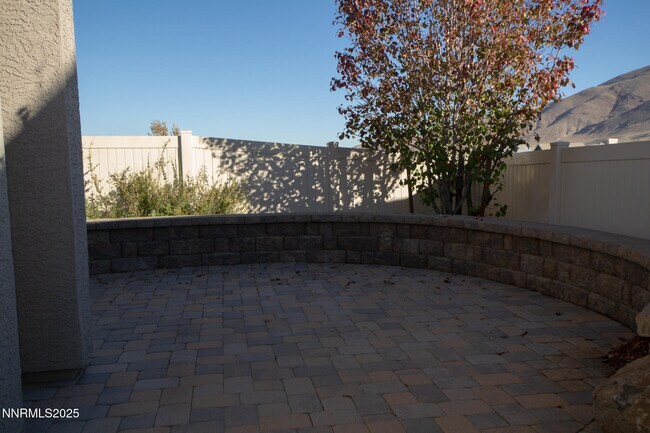 Building Photo - 2275 Makenna Dr