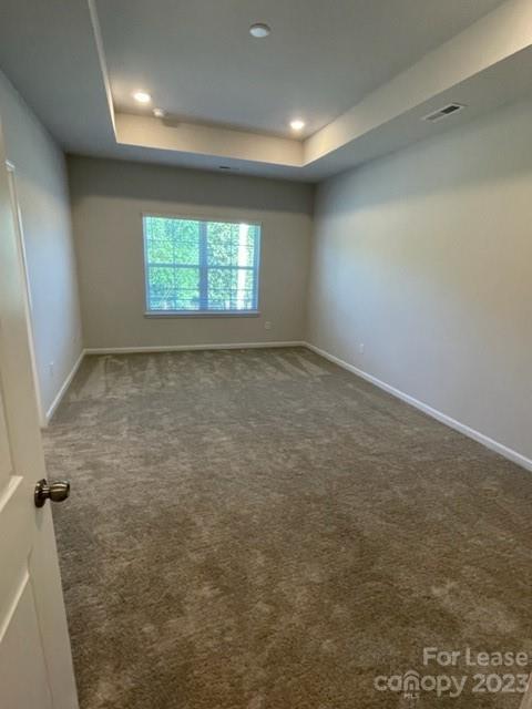 Building Photo - A cozy house with 3 beds and 2.5 bath in H...