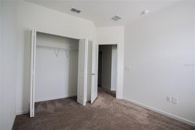 Building Photo - 2340 Brook Marsh Lp