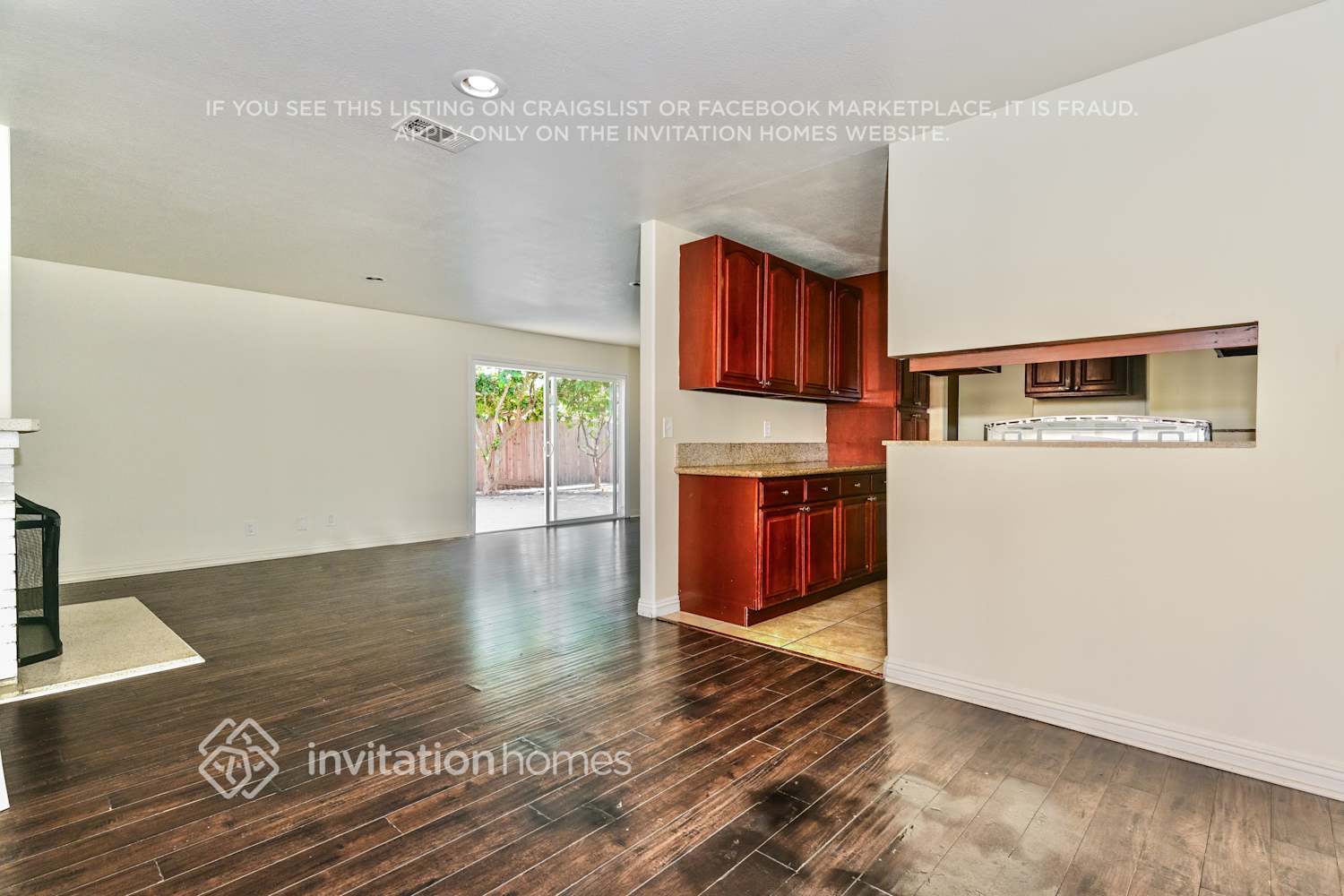 Building Photo - 810 Trinidad Way