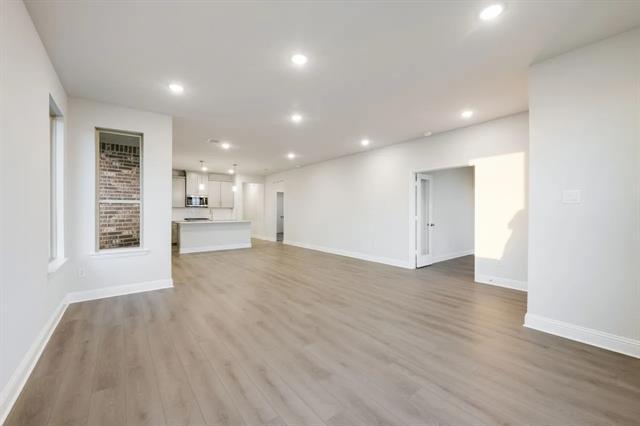 Building Photo - 3125 Buckeye St