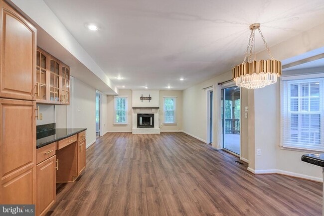 Building Photo - 3180 Rivanna Ct