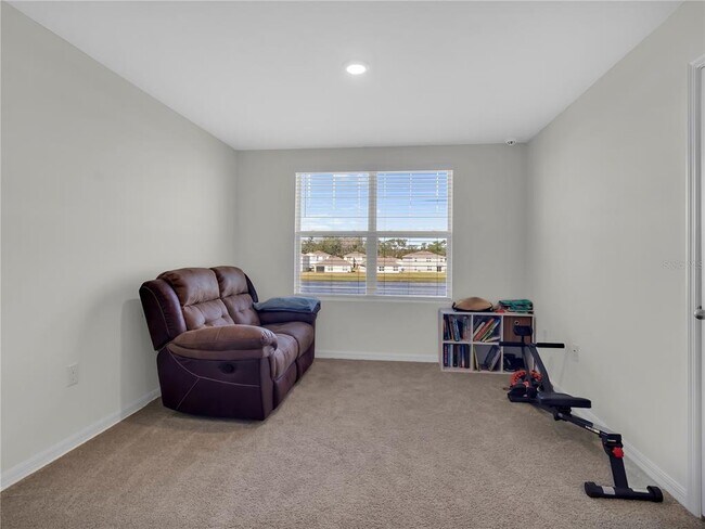 Building Photo - 16767 Sunburst Lake St