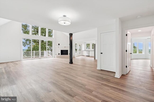 Building Photo - 25490 Kipps Ln