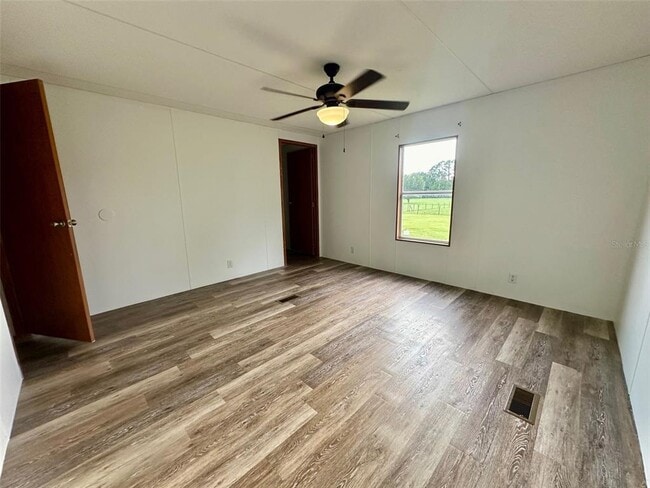 Building Photo - 18027 NW 149th Pl