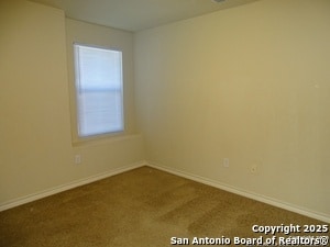 Building Photo - 6426 Marcel Wy