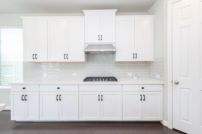 Building Photo - 2119 Stargrass Dr