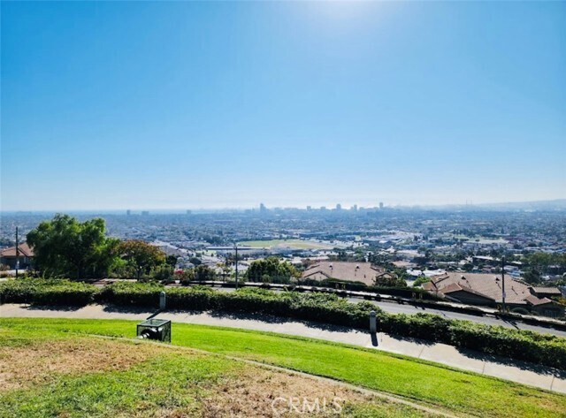 Building Photo - 2293 Westwind Way