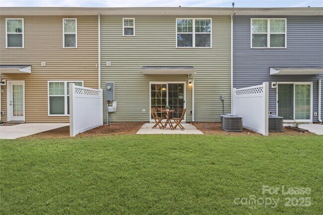 Building Photo - 13513 Browhill Ln