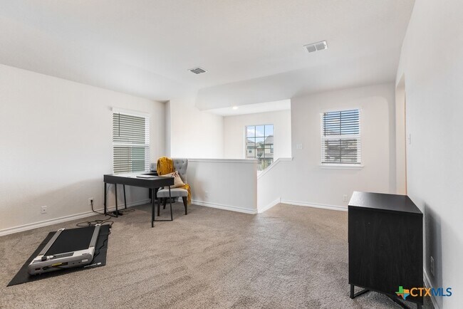 Building Photo - 12207 Beryl Knl