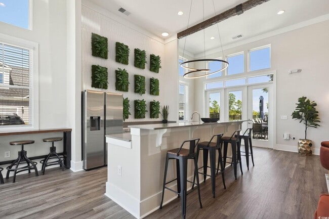 Building Photo - 300 Champions Blvd