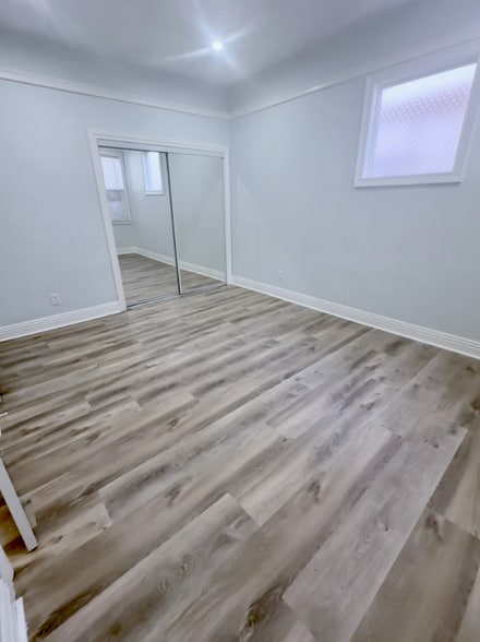 Building Photo - 218 Monterey Blvd