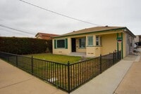 Building Photo - 170 Garrett Ave