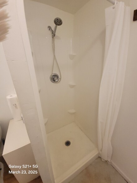 Building Photo - 2604 N M St