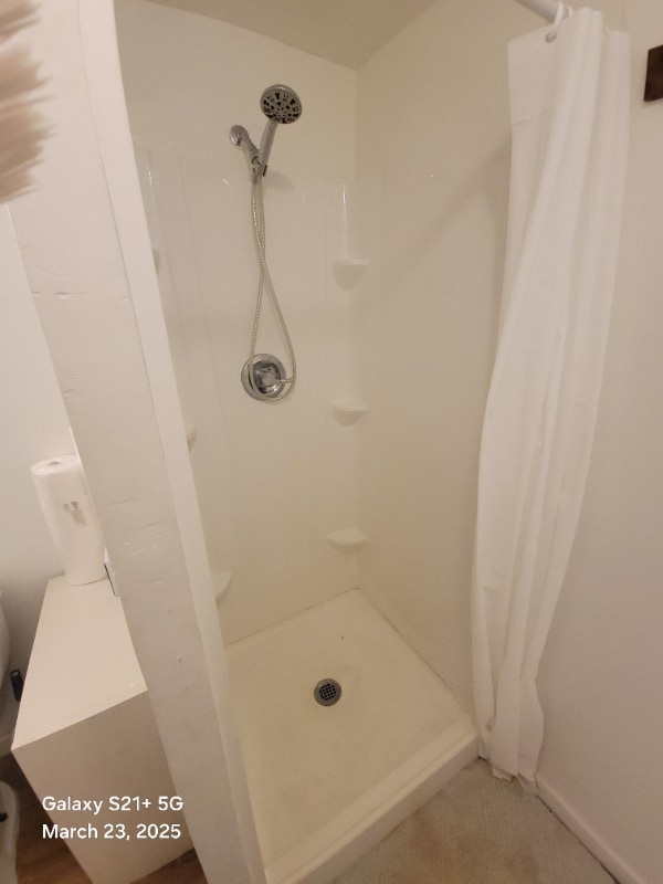 Building Photo - 2604 N M St