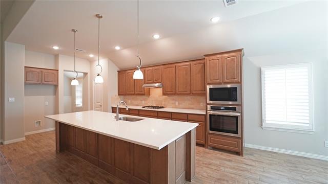 Building Photo - 15101 Ted Trl