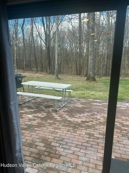 Building Photo - 72 Forest Glen Rd