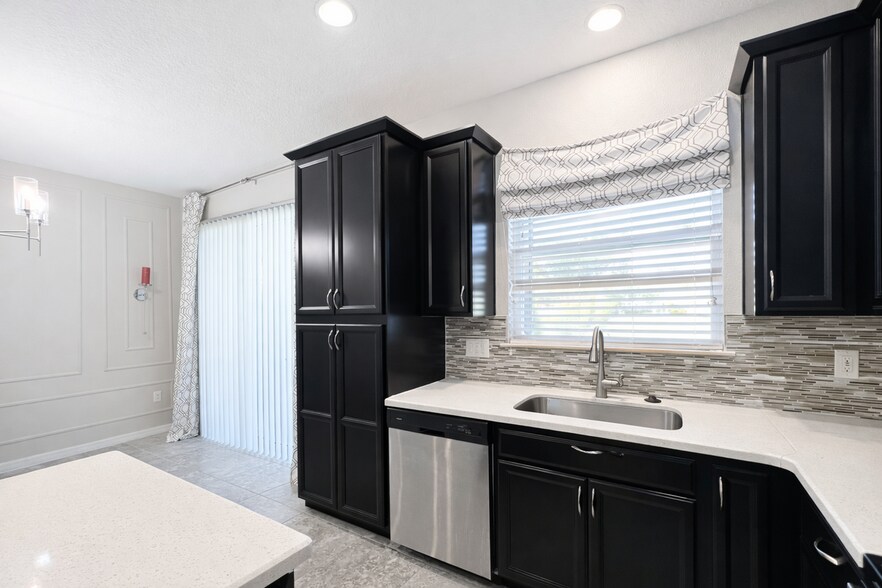 Building Photo - 3749 BRIGHTON PARK Cir