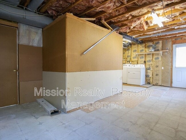 Building Photo - 1037 Mansfield Crossing Rd