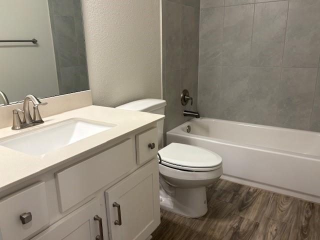 Building Photo - 1421 Nature View Loop