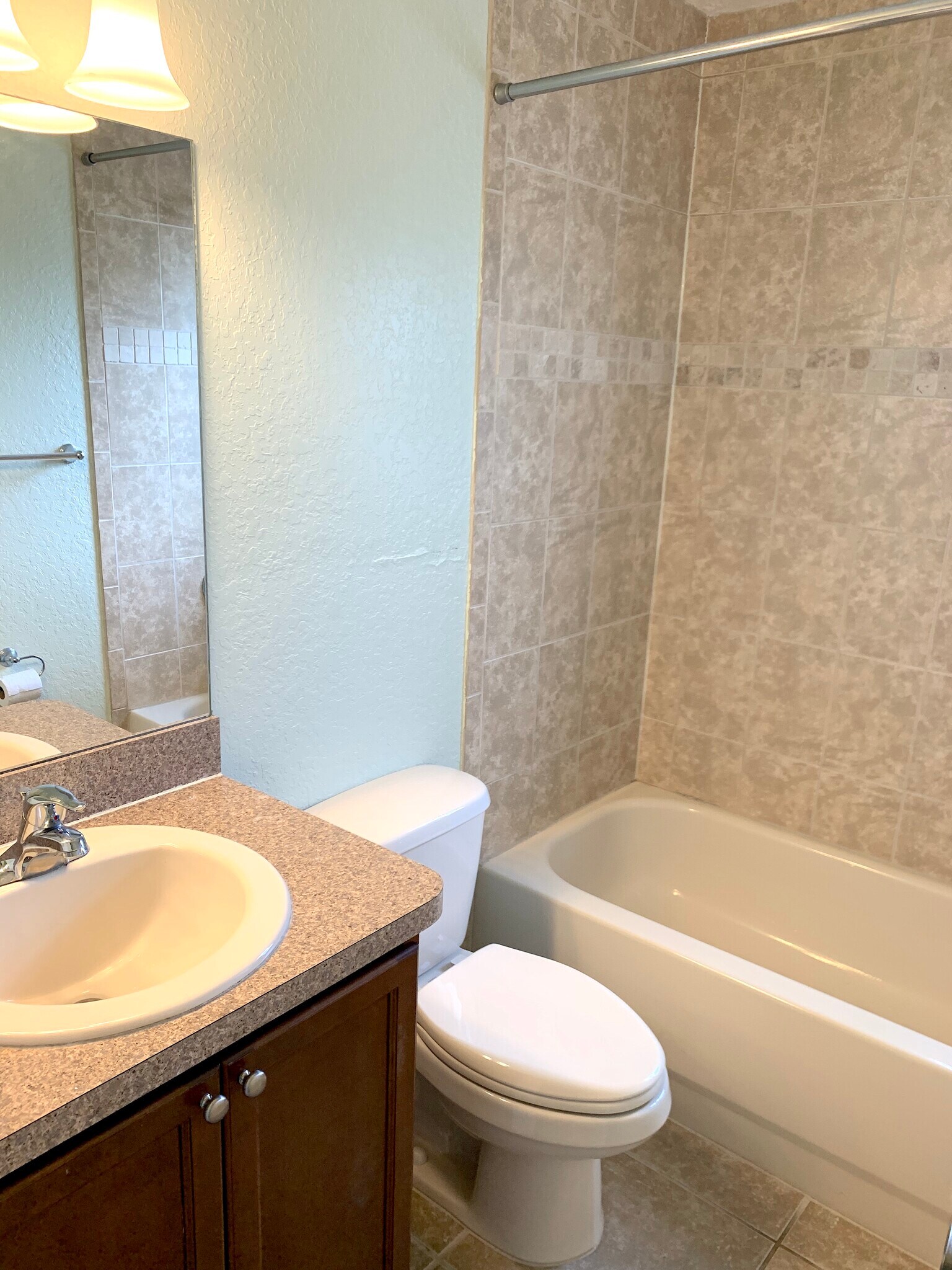 Building Photo - 7055 Lassen Ave