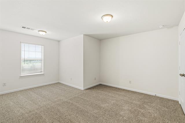 Building Photo - 1424 Bettolo Dr