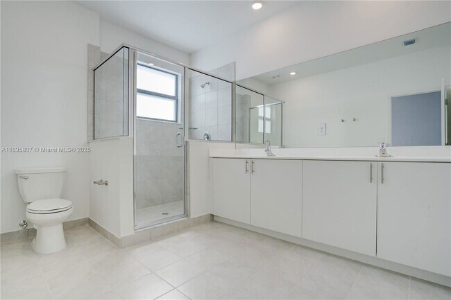 Building Photo - 13053 SW 233rd Terrace