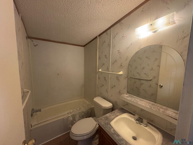 Building Photo - 903 Beckett Ave