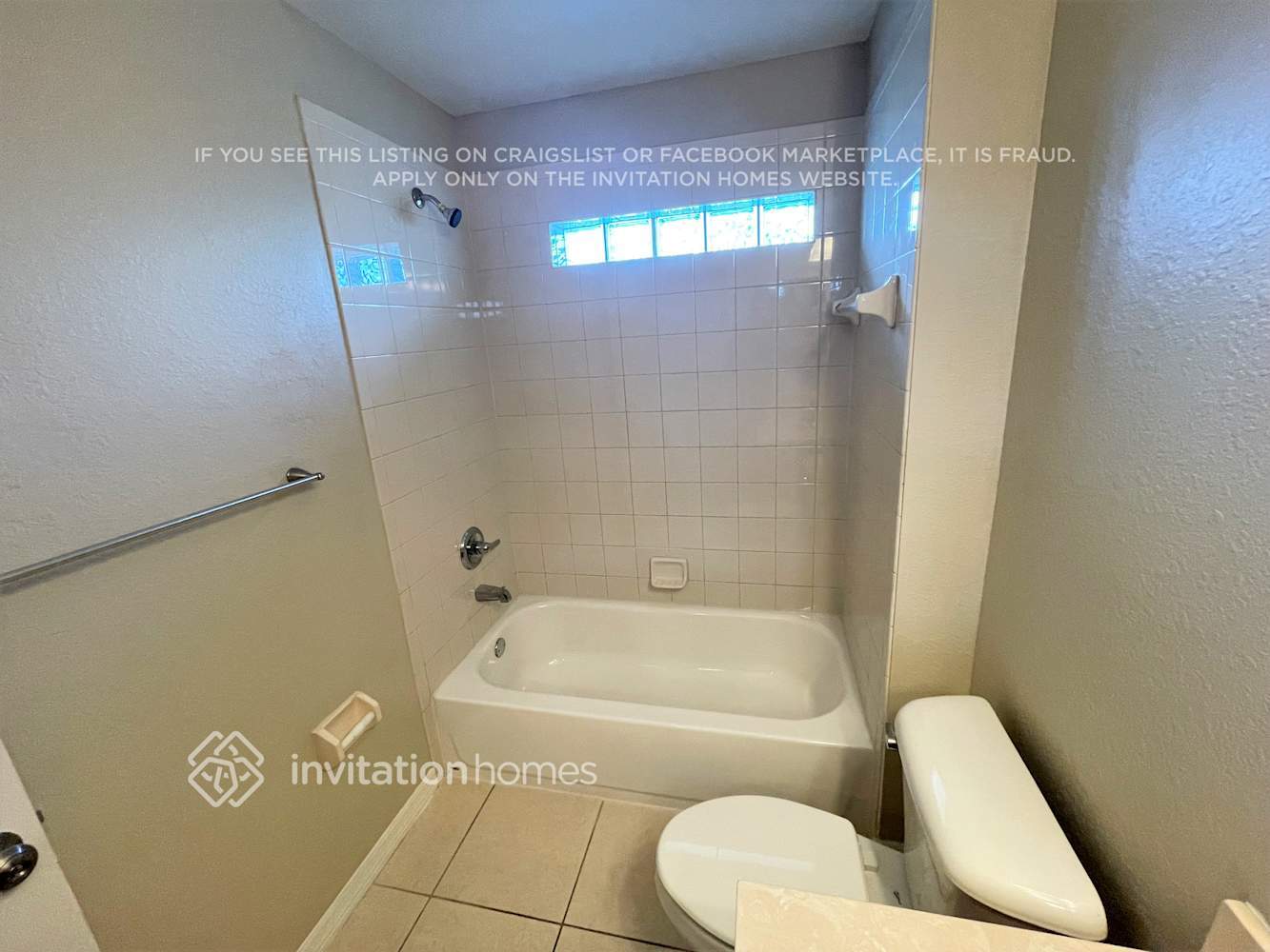 Building Photo - 649 Rose Apple Cir