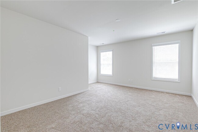 Building Photo - 1701 Anchor Landing Dr