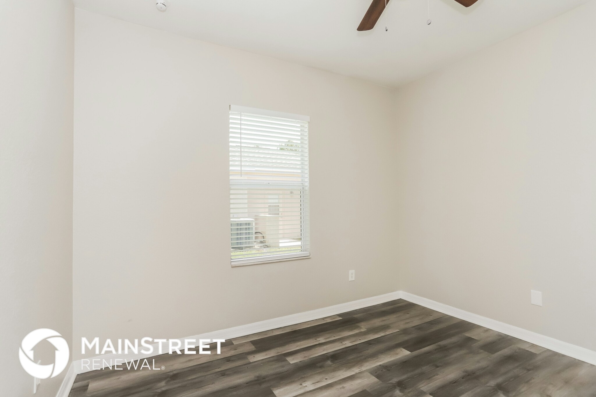 Building Photo - 7836 Evinrude Ave