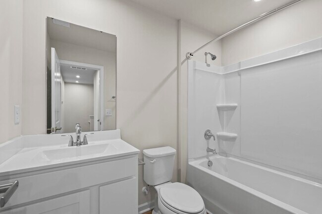 Building Photo - 338 Myrtle Mdws Dr