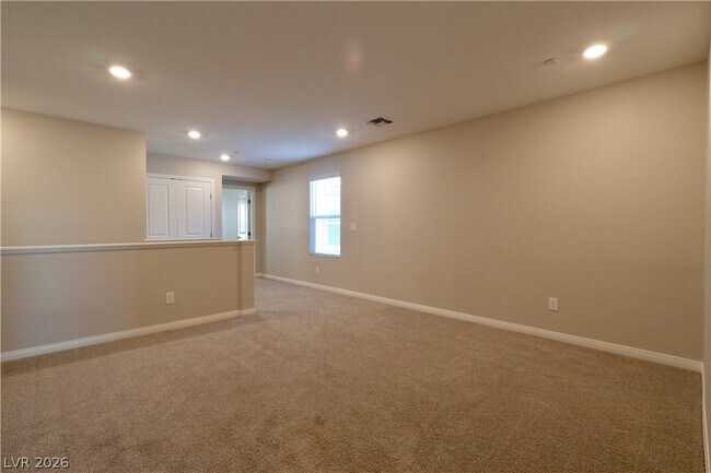 Building Photo - 8494 Torozo Ave