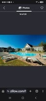 Building Photo - 1710 Duntrune Gln