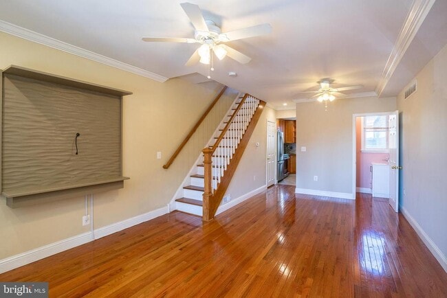 Building Photo - 3462 Almond St