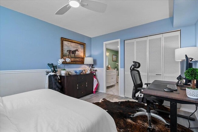 Building Photo - 5301 NW 2nd Ave