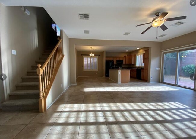 Building Photo - 2613 Le Pontet Terrace