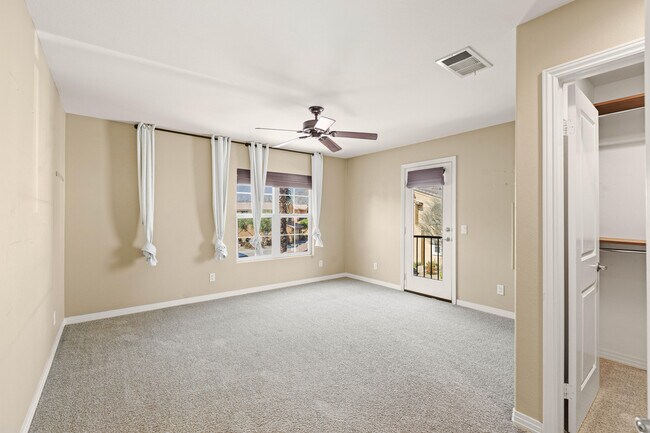 Building Photo - 52178 Rosewood Ln