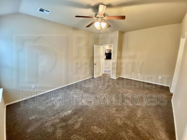 Building Photo - 11529 SW 26th St