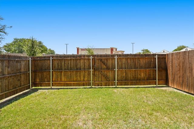 Building Photo - 2317 Cortellia St