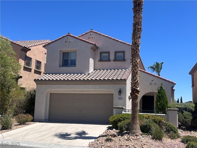 Building Photo - 1056 Calvia St