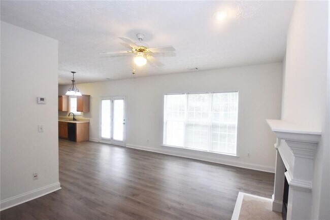 Building Photo - 2254 Caneridge Trail SW
