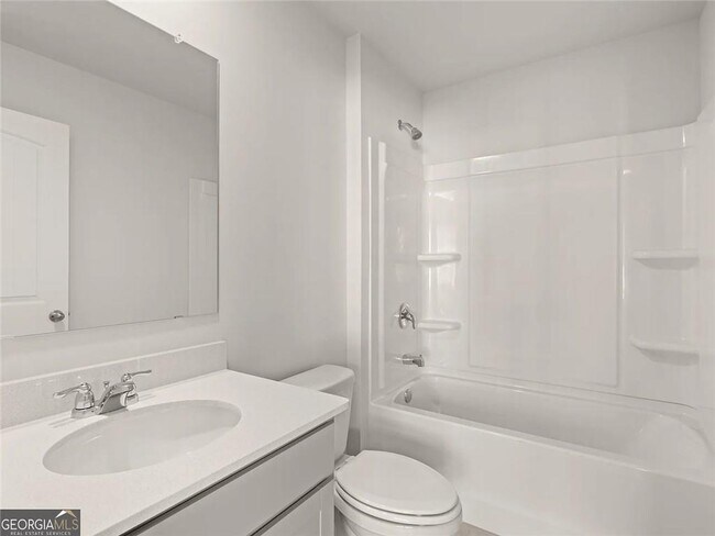 Building Photo - 4051 Peregrine Wy