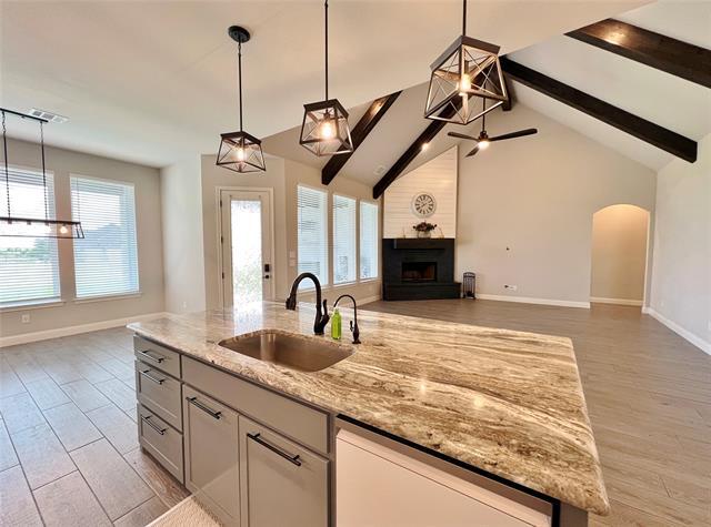 Building Photo - 252 Harvard Ln