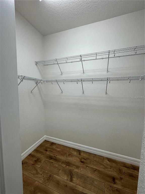 Building Photo - 8244 Prestbury Dr